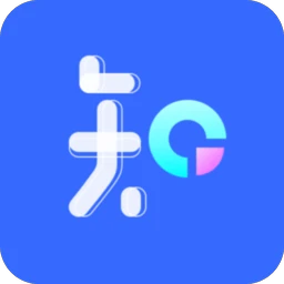 业余篮球队比赛前训练计划怎么写_1